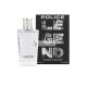 Police Legend for Men Eau de Parfum 50ml - Style 3