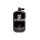 BLAUER UN1T3D Eau de Toilette for Men 50ml Spray