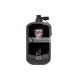 BLAUER UN1T3D Eau de Toilette for Men 50ml Spray
