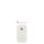 Blauer Un1t3d for Woman Eau de Toilette 50ml Spray 1.7 fl. oz.