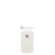Blauer Un1t3d for Woman Eau de Toilette 50ml Spray 1.7 fl. oz.