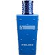 Police Shock-In-Scent Eau de Parfum 30ml