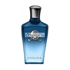   Police Potion Power Edp 30ml/50ml/100ml Eau De Parfum For Men New