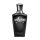 Police Potion Power For Him Aromatic Wood and Musk Fragrance 3.4oz EDP Spray