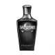 Police Potion Power For Him Aromatic Wood and Musk Fragrance 3.4oz EDP Spray