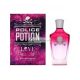 Police Potion Love Eau de Parfum for Women 30ml/50ml/100ml - New
