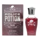 Police Potion For Her Eau De Parfum 30ml