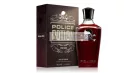 Police Potion For Her Eau De Parfum 30ml