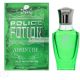 Police Potion Absinthe férfi Eau de Parfum, 30ml