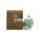 Police To Be Green Eau de Toilette - New - Free Shipping