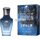 Police Potion Power Eau De Parfum 30ml
