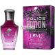 Police Potion Love Eau De Parfum 30ml