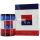 Pal Zileri N.18 Eau de Toilette 50ml