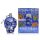 Police To Be # Freetodare for Men 125ml Eau de Toilette EDT Spray
