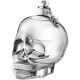 Police To Be Super Pure Eau de Toilette 75ml