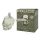 Police To Be Supernatural Eau De Toilette 4.2 oz