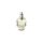 Police To Be Supernatural Eau De Toilette 40ml