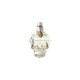 Police To Be Supernatural Eau De Toilette 40ml