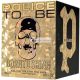 Police New To Be Born to Shine Eau de Toilette for Men 40ml