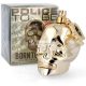 POLICE To Be Born Shine Eau De Toilette 75ml