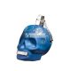 Police To Be Tattooart Eau de Toilette for Men 75ml