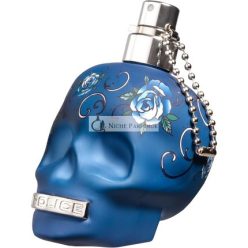POLICE To Be Tattooart For Men Eau de Toilette 40ml