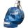 POLICE To Be Tattooart For Men Eau de Toilette 40ml