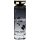 Police Dark Pour Women Eau de Toilette 100ml