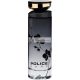Police Dark Pour Women Eau de Toilette 100ml