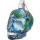 Police To Be Exotic Jungle for Men 2.5 oz EDT Spray