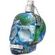 Police To Be Exotic Jungle for Men 2.5 oz EDT Spray