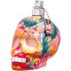 Police to Be Exotic Jungle Woman Eau De Perfume Spray 75ml