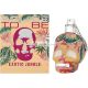 Police To Be Exotic Jungle Eau de Parfum 40ml