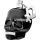 Police To Be Bad Guy 125ml EDT Spray Floral