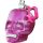 Police To Be Sweet Girl 125ml EDT Spray