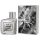 Replay Tank Plate For Him Eau de Toilette 50ml 1.7 FL.Oz Spray