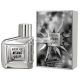 Replay Tank Plate For Him Eau de Toilette 50ml 1.7 FL.Oz Spray