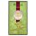 Verbena Eau De Toilette Vaporiser 100 Ml
