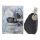 Replay Stone Supernova For Him Eau de Toilette 30ml