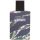 Replay Signature For Man Eau De Toilette 50ml