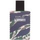 Replay Signature For Man Eau De Toilette 50ml