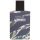 Replay Signature For Man Eau De Toilette 30ml 0.60ml