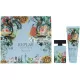 Replay Signature Secret For Woman 2 Piece Gift Set: Eau De Toilette 50ml - Body