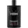 POLICE Extreme Eau De Toilette 100ml