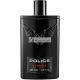 POLICE Extreme Eau De Toilette 100ml