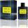 Replay Re-Verse For Man Eau de Toilette 50ml
