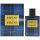 Replay Signature Reverse For Man Eau De Toilette 100ml 2ml