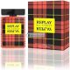 Replay Perfume Re-Verse For Her Eau de Toilette 50ml