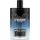 Police Deep Blue Homme EDT Spray 100ml