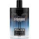 Police Deep Blue Homme EDT Spray 100ml
